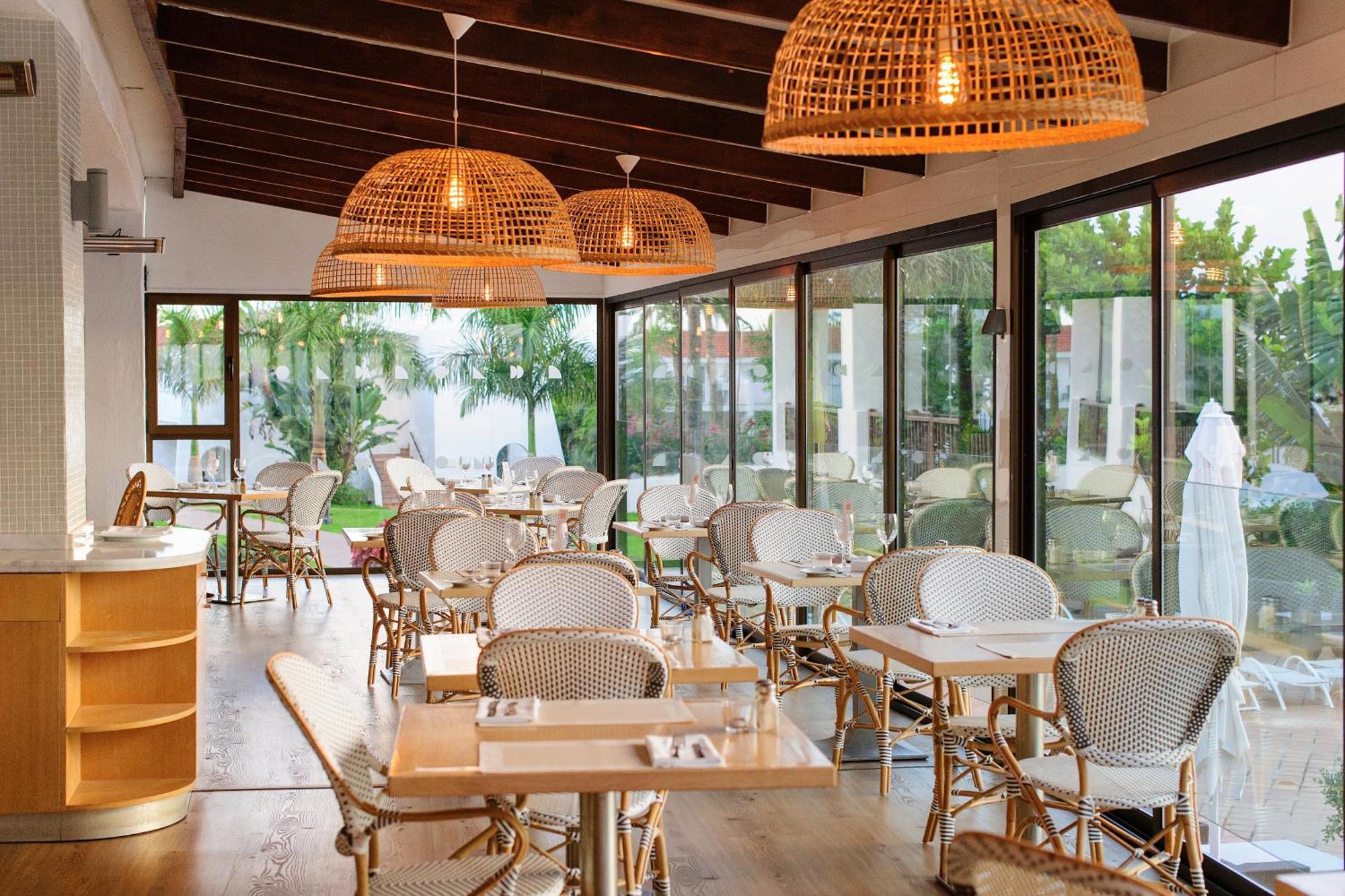 Sunprime Atlantic View & 4* Playa del Inglés